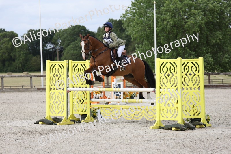 20250622-8978 - PC110 Qualifier - Round 1