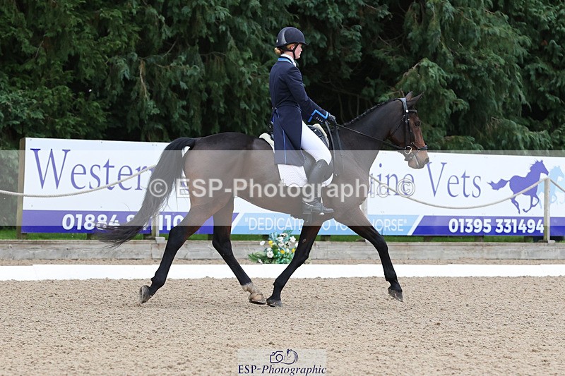 241024-092816-01290 - 205-Alderney.Street-KYTANO