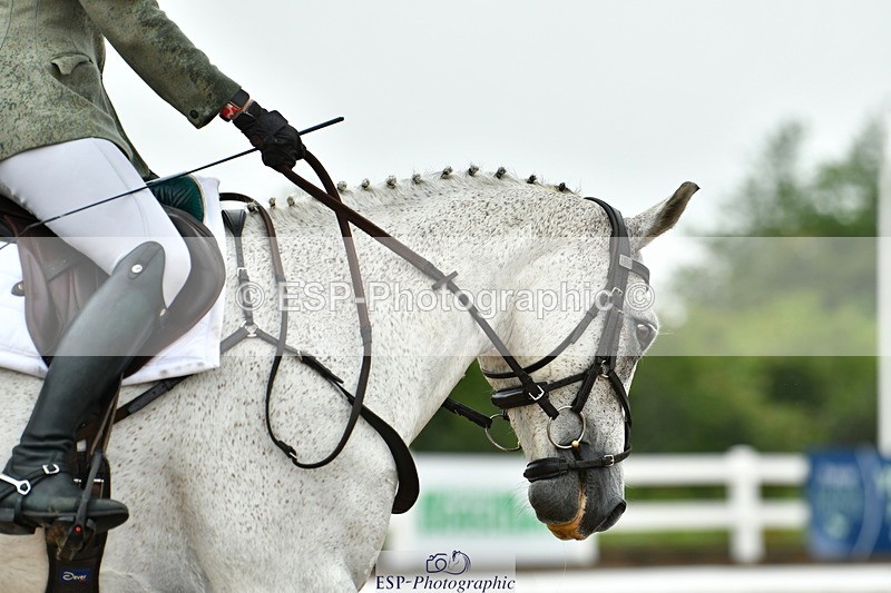 230708A-135216-03305 - Prelim 14