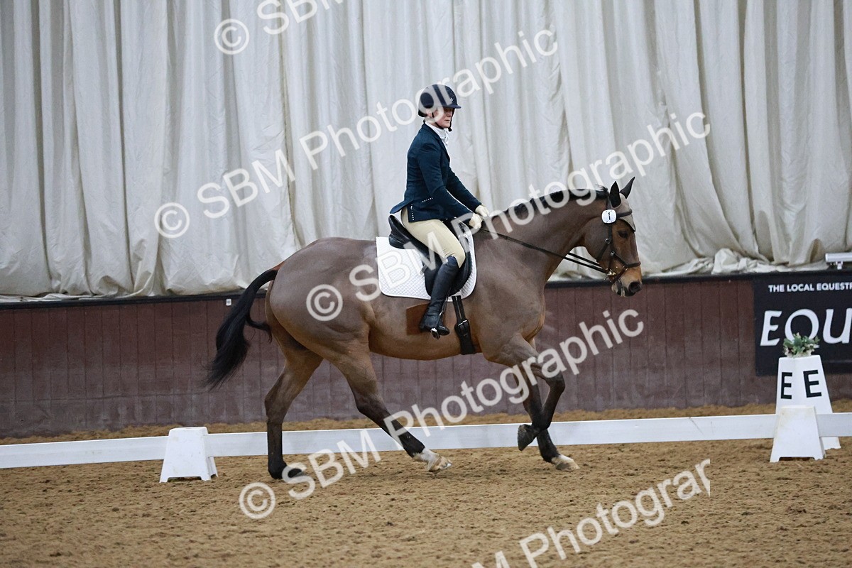 SBM_000658 - Class 9-10 - Elementary 1-Elementary 2