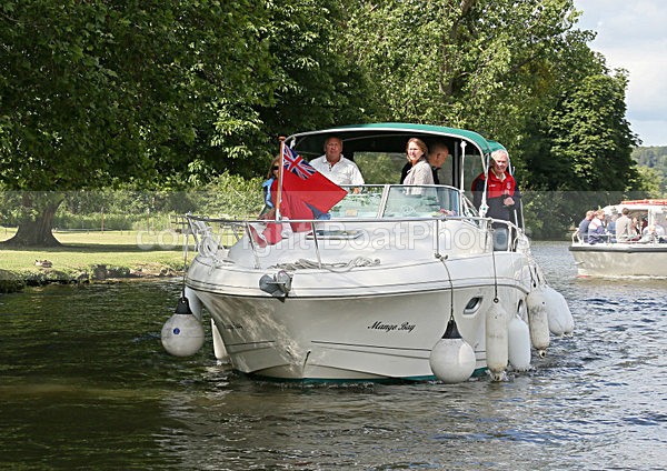 120701 MANGO BAY WT7A3945 - HENLEY ROYAL REGATTA - Sunday 1st July 2012