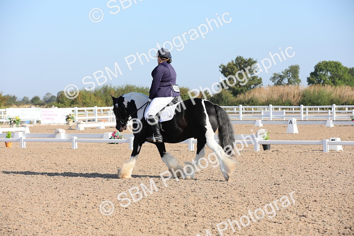 SBM_00989 - Class 30 Intro 1