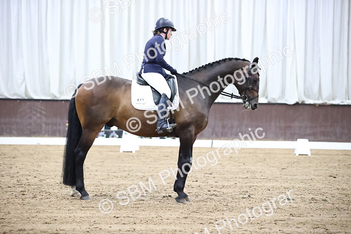 SBM_01730 - Class 5 - Prelim 18 Champs