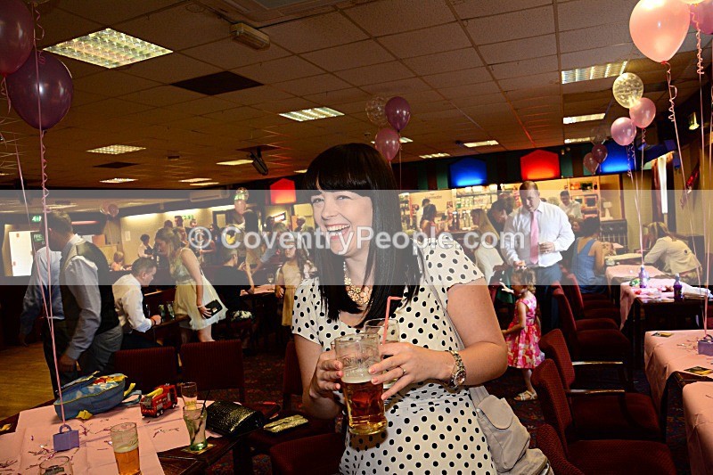 ONL_0391 - Rose Elise O'Neil