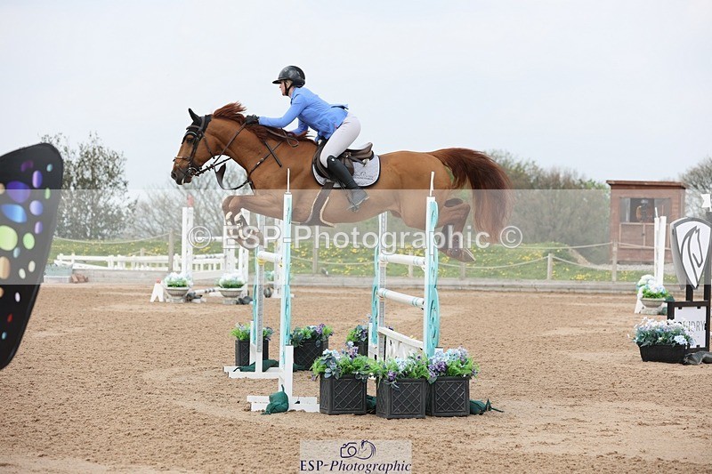 250424-113814-04975 - Cls 1 - 2 Star Small Tour