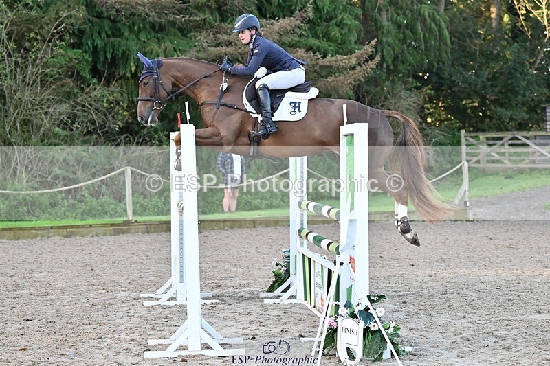 231022-090223-22785 - 213-MGH.HILDARE.HARLEQUIN-Danielle.Mccormack-SJ