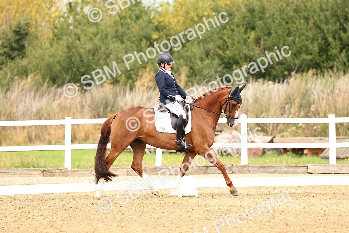 SBM_012300 - Class 2 - Prelim 5