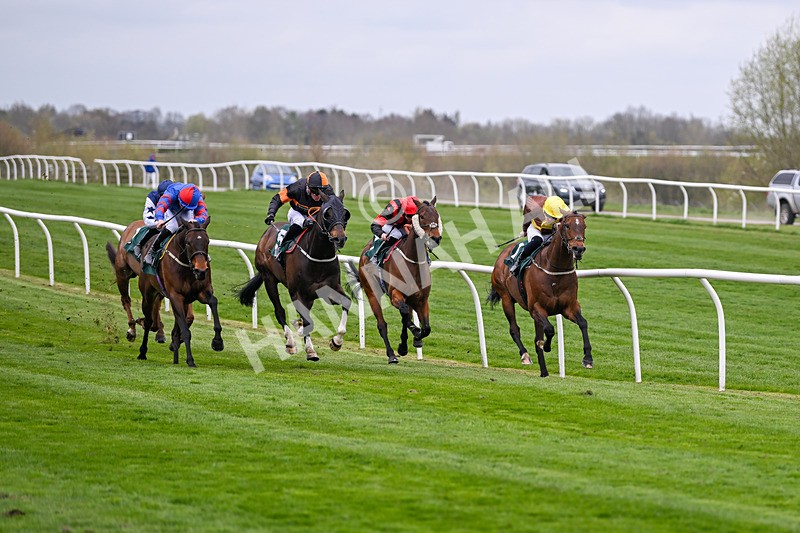 090425-Race 1-Stroxx-9484 - Race 1