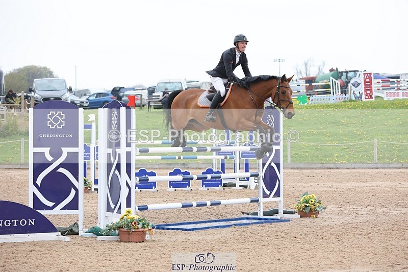 250424-130308-05706 - Cls 1 - 2 Star Small Tour