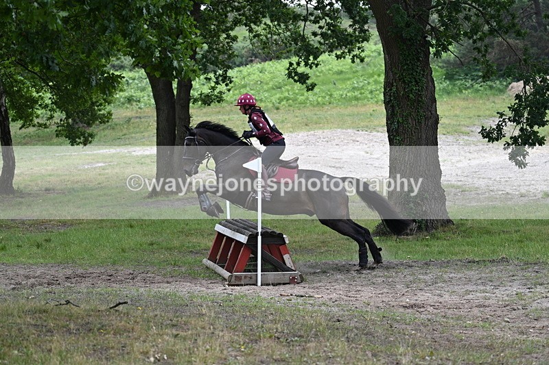 WJ7_8970 - Time 10:45 to 11:03