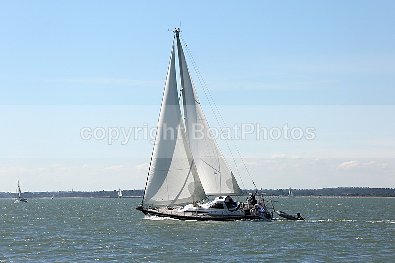 160826 BLUE ROGER Y92A6457 - 168026 BLUE ROGER