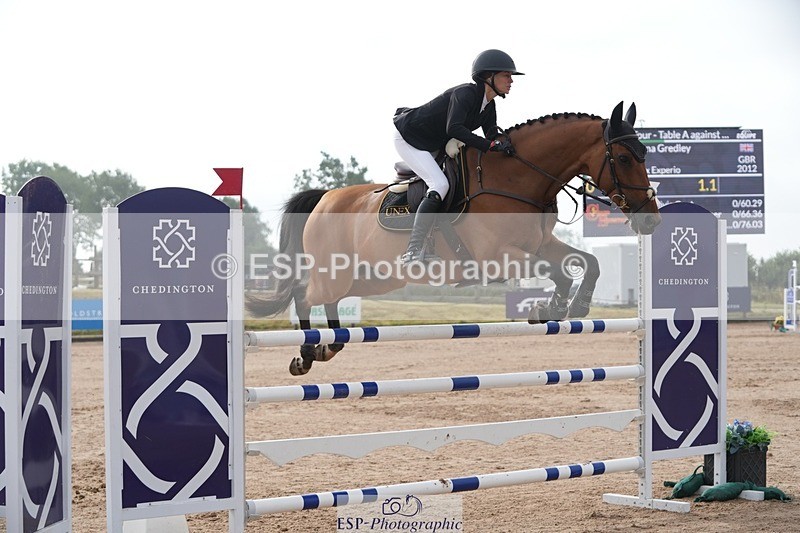 250718-082635-08445 - Cls 18, 1 Star Gold Tour