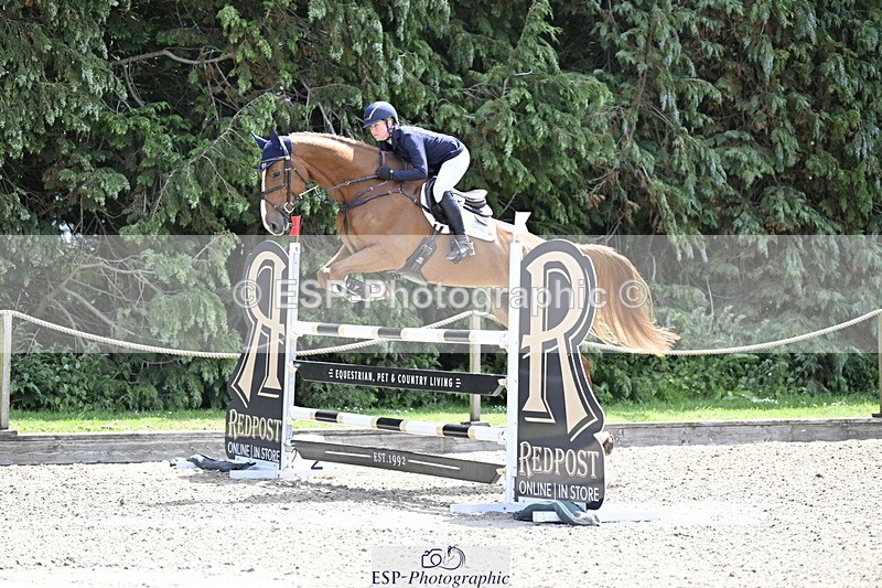 250525A-120127-17204 - B-306-Kat.Raybould-DALOUBET.MANSOLEIN.Z