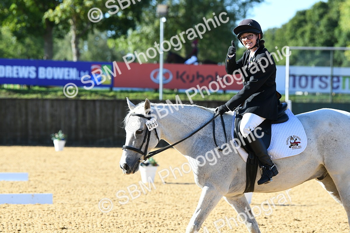 SBM_02301 - D7 Small Tour Championship Prelim 1