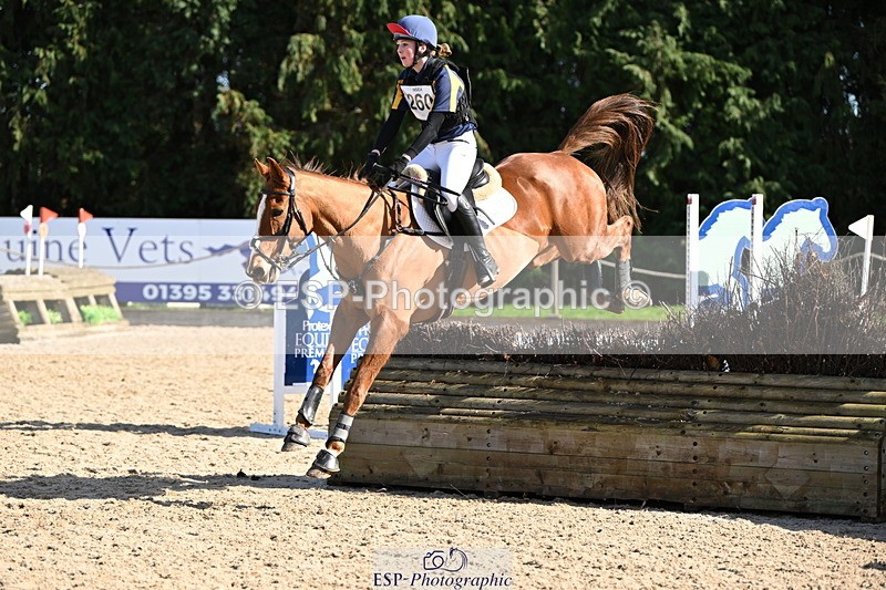 250302A-123933-01983 - Cls 02 80-85cm