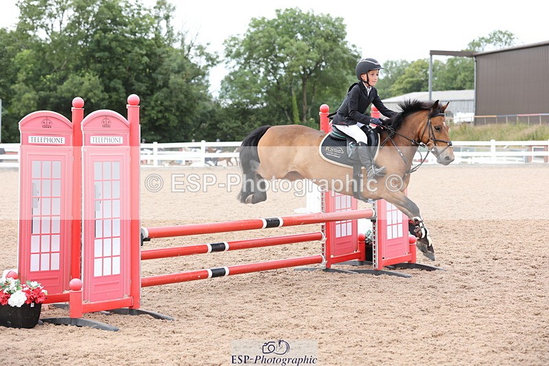 240630A-175218-16193 - Cls 28 Stepping Stones 128cm + 138cm