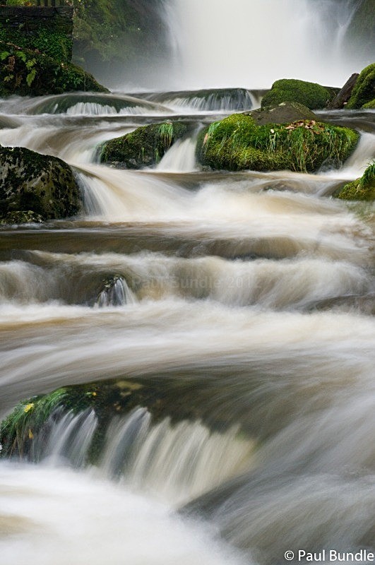 IMGP6549 - Streams, Rocks