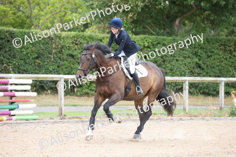 20250720-0382 - Class 2 - 70cm