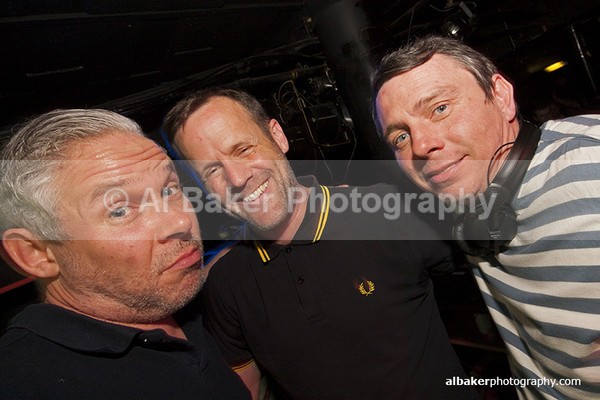 189 - Friends-&-Family @ the-roadhouse 02.05.15 (b)