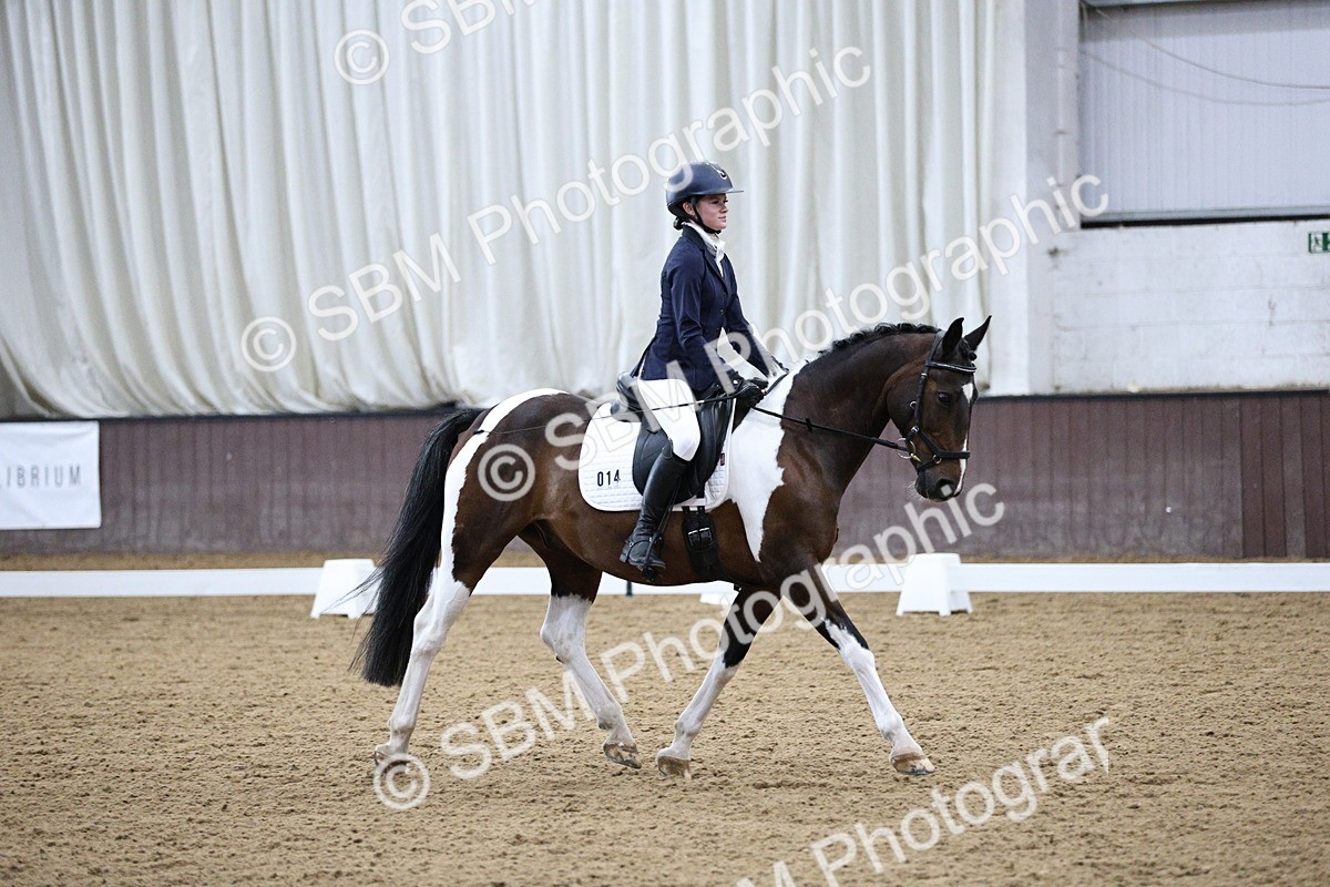 SBM_000059 - Class 1 - Prelim 5