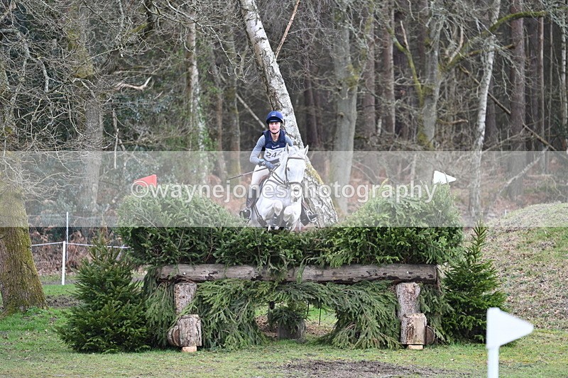 WJ7_7455 - Time 15:11 to 15:25