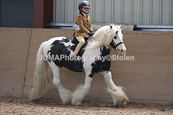 SIAL0751 - Indoor Classes