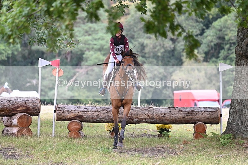 WJ6_0772 - XC Time 12:36 to 12:57