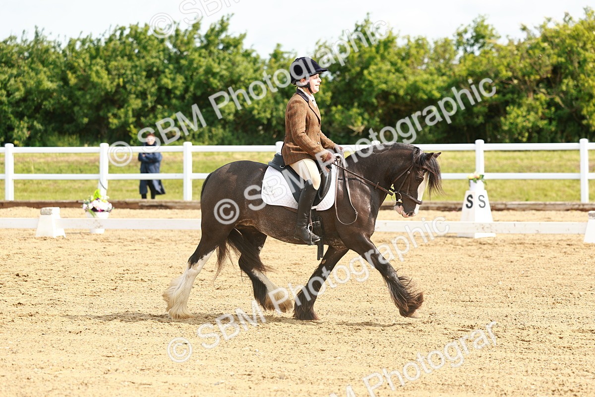 SBM_007677 - Class 5b - Prelim 6 - 9.45-10.41