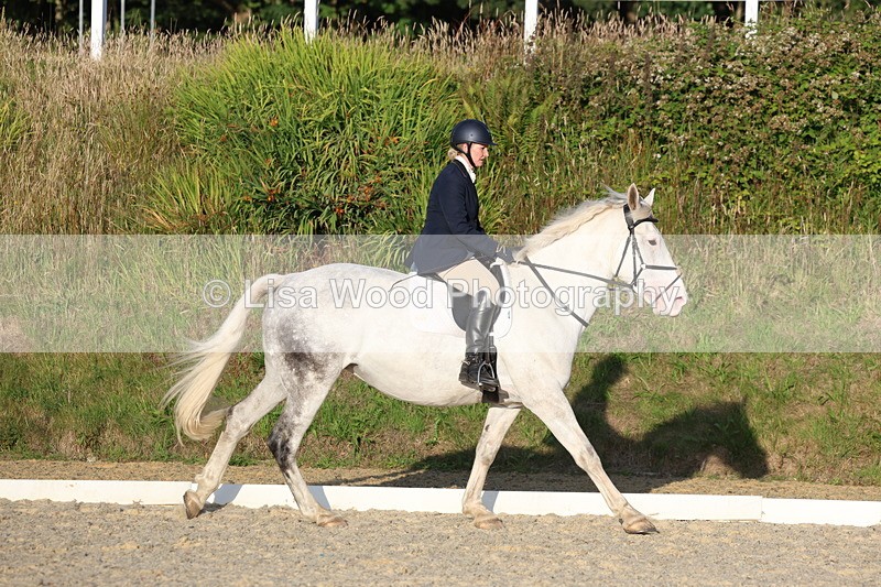 3E7A4345 - Class 5: Novice 1 2024 Section A