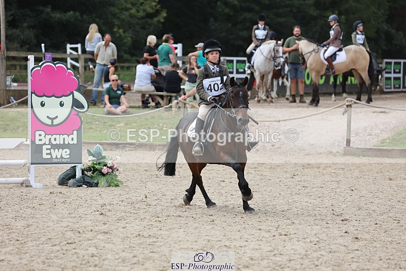 240823X-140807-18202 - 70cm R1 13.45 to 15.30