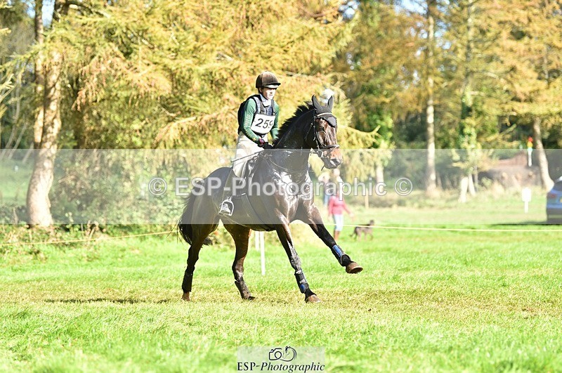 231022-114630-26110 - 259-BOSTON.IV-Rosie.Thomson-XC