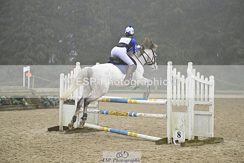 260308A-161200-01373 - Class 3 90cm