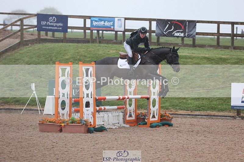 250418-113905-01712 - 019-Sean.Duffy-ZORGVLIET.MERLOT