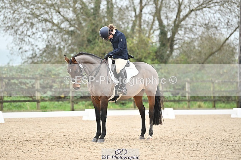 241103-104532-01018 - Prelim 1 - 10.04 to 11.21