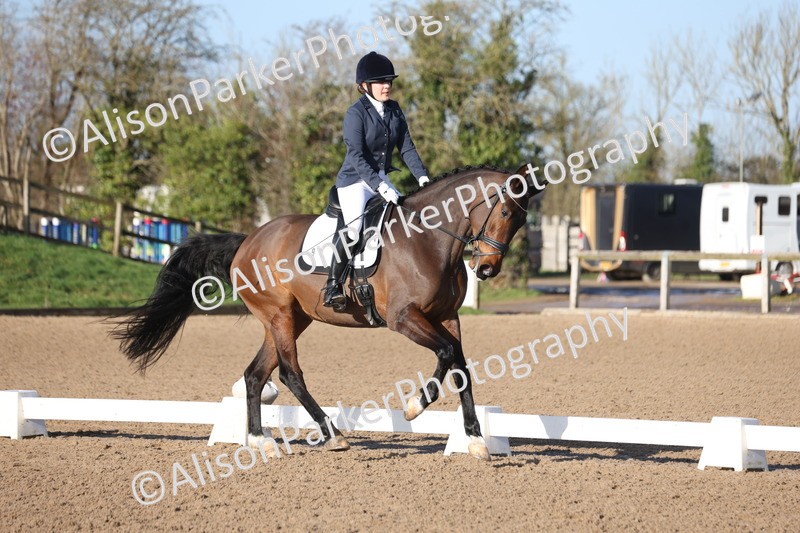 20260128-0211 - Class 3 - Novice 4