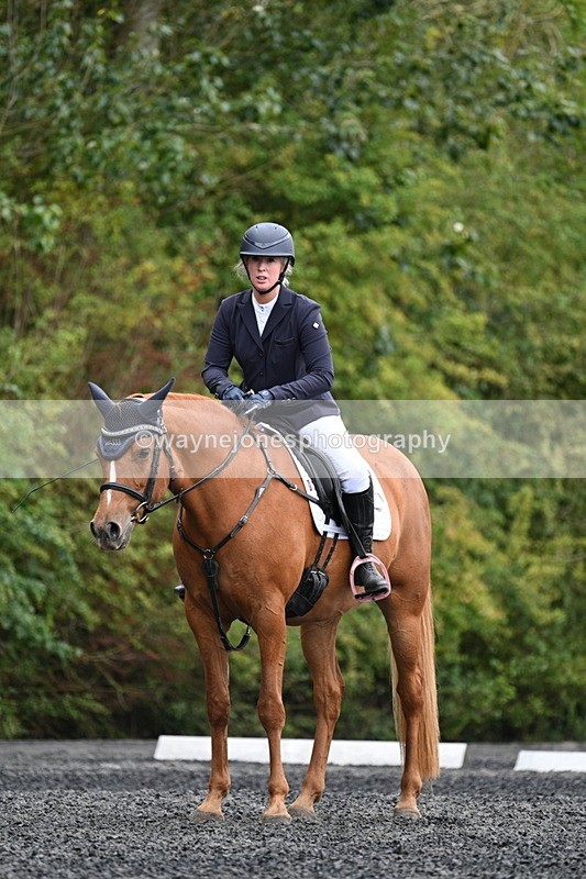 WJ7_5480 - Time 10:05 to 10:22