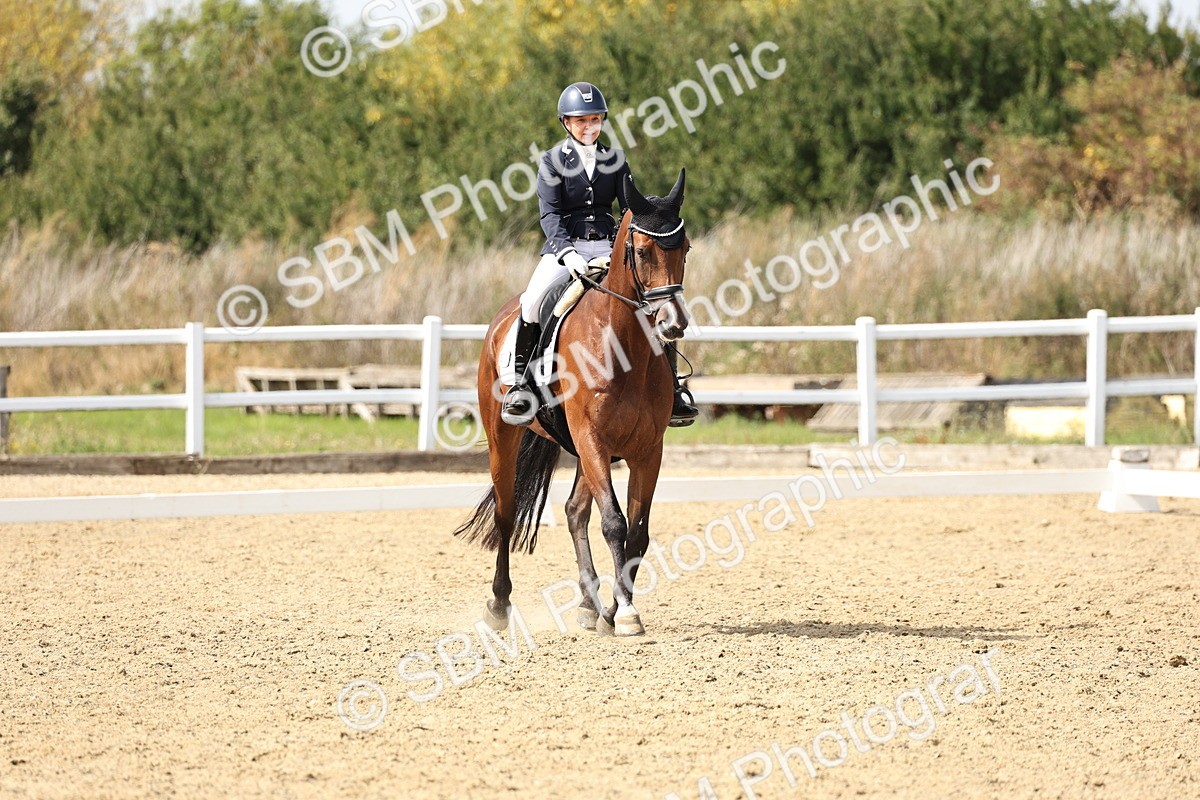 SBM_014634 - Class 5 - Elementary 4