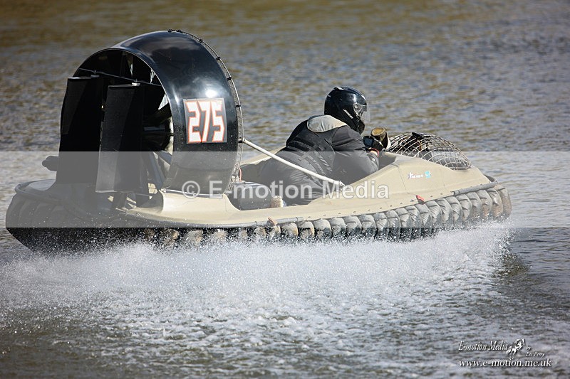 HCWC 230826 747 - Hovercraft W C Race Day 3