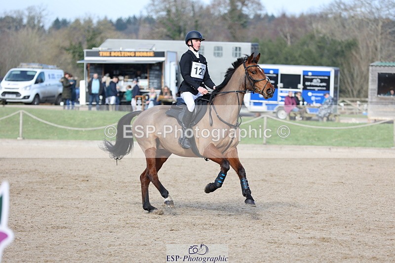 250209A-121512-01104 - 80cm 11.10 to End