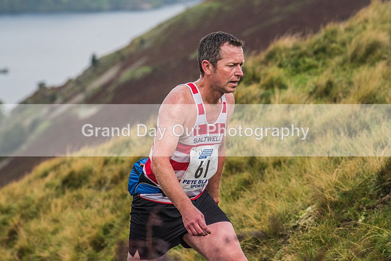 HBMR Leg 1-272 - Hodgson Brothers Mountain Relay - Leg 1 Sunday 1st October 2023