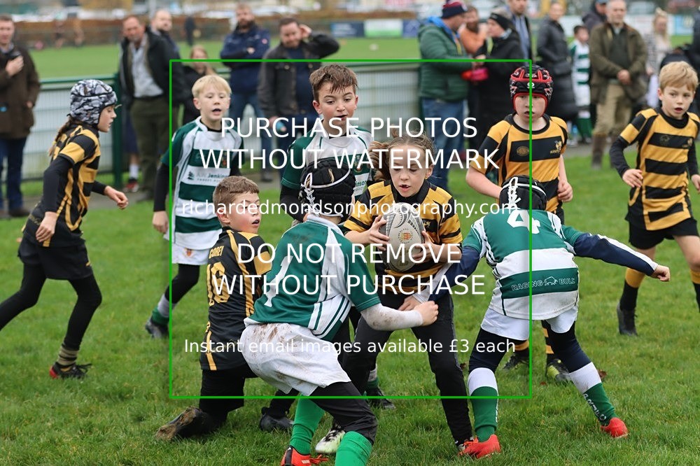 IMG_1266 - Kendal Rugby Under 10's (3/11/24)