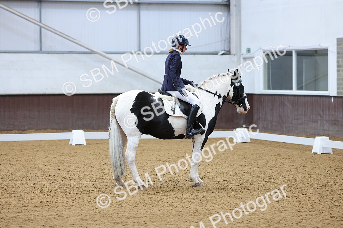 SBM_002625 - Novice