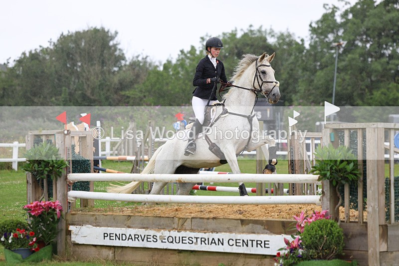 3E7A1397 - Class 5: 80cm open (A)