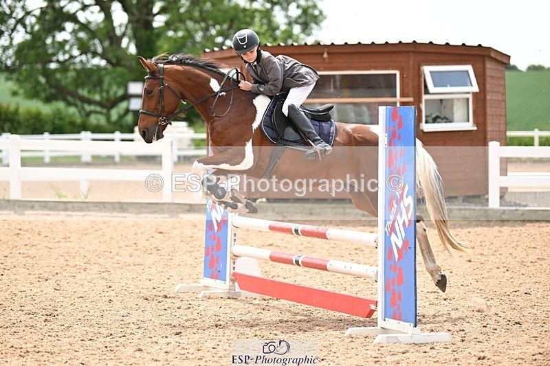 250608-122721-02701 - Cls 26+27 Club and Schools 80cm