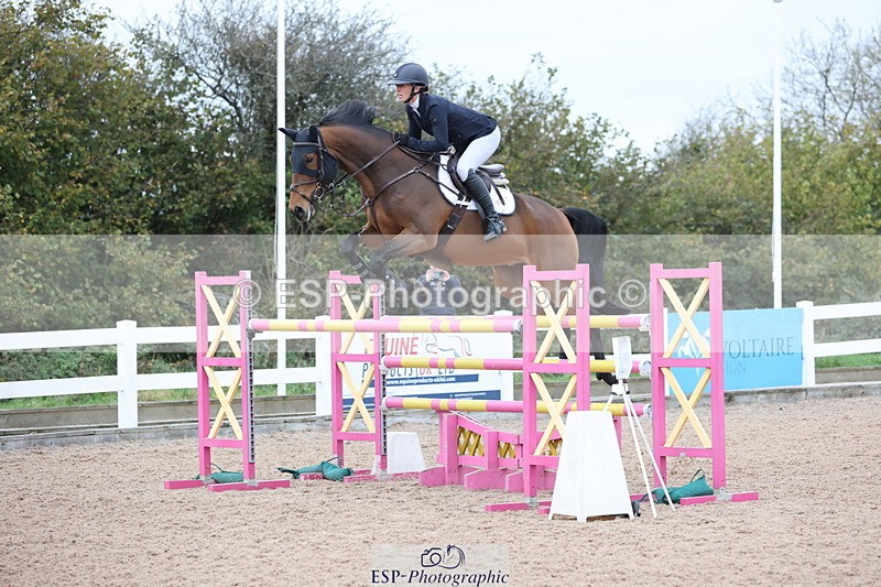 241101A-145110-02628 - FRI Cls 7 Grade B&C Champ Qualifier