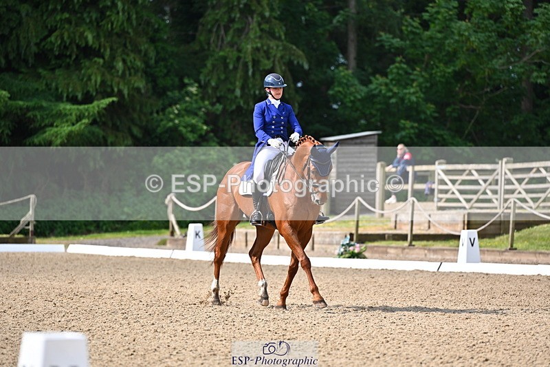 250523A-094527-05337 - C-259-Jasmine.Holmes-MSH.BONANZA