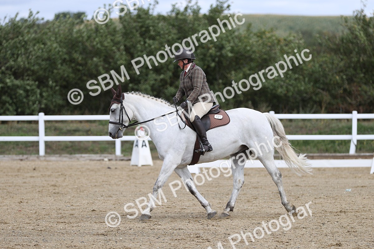 SBM_002046 - Class 6 - Prelim 3 Champs