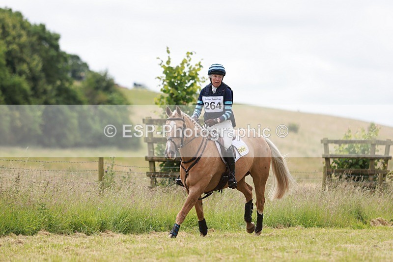 240630X-120328-6001 - 264-Jane_Rogers-CORRIEVIEW_MERLIN_MAGIC