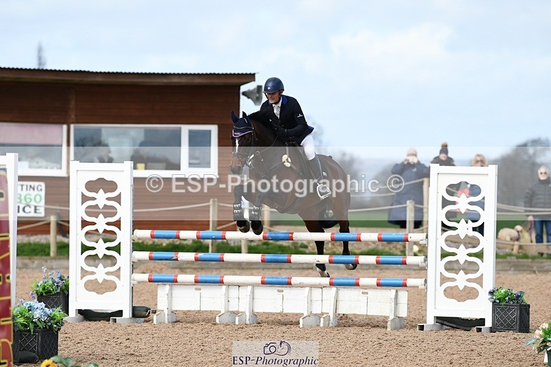 250328-103136-00510 - Cls 2 Snr Newcomers