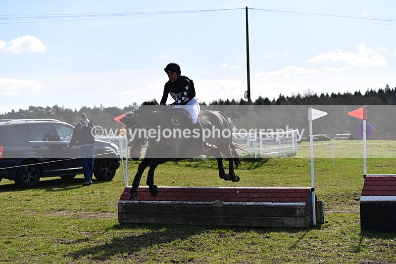 WJ5_5948 - Time 09:53 to 10:15